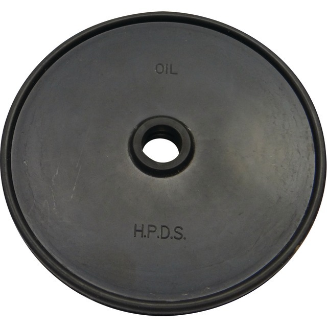Membrane Hpds AR70 A AR280 référence fournisseur 30571133